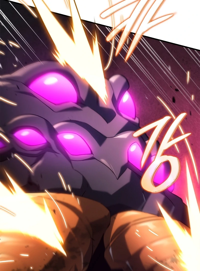 Revenge of the Iron-Blooded Sword Hound, Chapter 58 image 047